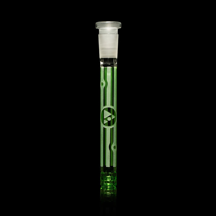 Universe Pirelli 6" Downstem