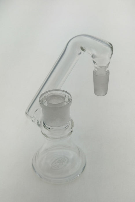 TAG - Non-Diffusing Dry Ash Catcher Drop Down Adapter