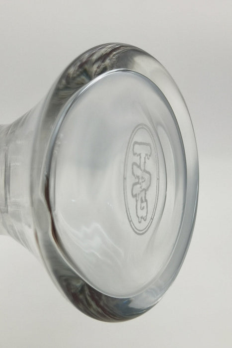 TAG - Non-Diffusing Dry Ash Catcher Drop Down Adapter