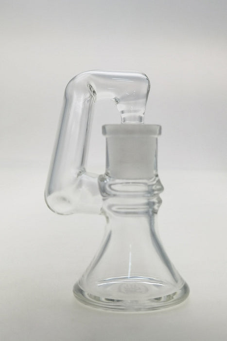 TAG - Non-Diffusing Dry Ash Catcher Drop Down Adapter