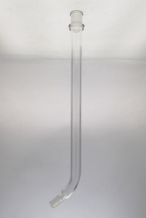 TAG - 17.5" Angle Adapter