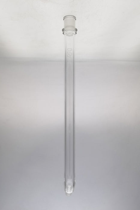 TAG - 17.5" Angle Adapter