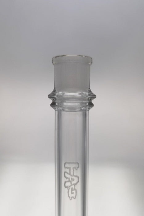 TAG - 17.5" Angle Adapter