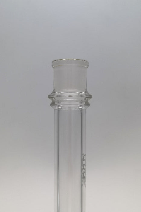 TAG - 17.5" Angle Adapter