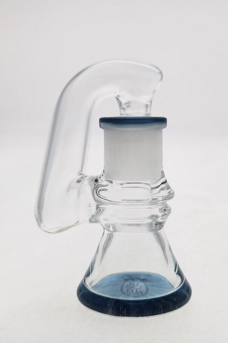 TAG - Non-Diffusing Dry Ash Catcher Drop Down Adapter