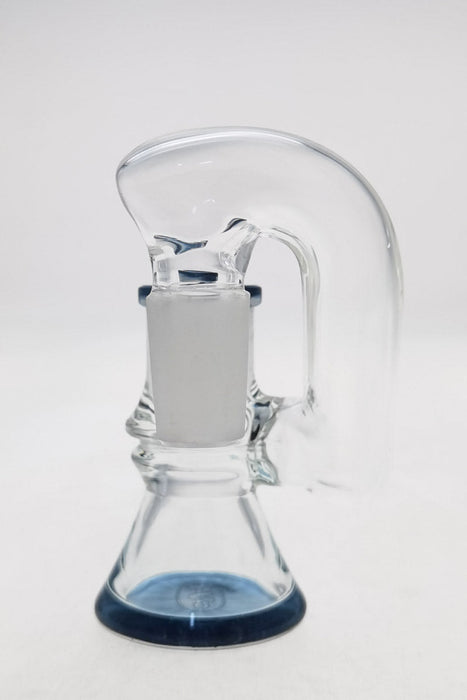 TAG - Non-Diffusing Dry Ash Catcher Drop Down Adapter