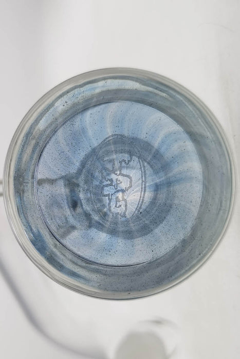 TAG - Non-Diffusing Dry Ash Catcher Drop Down Adapter