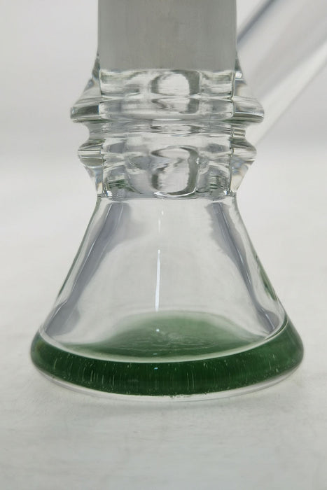 TAG - Non-Diffusing Dry Ash Catcher Drop Down Adapter