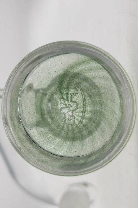 TAG - Non-Diffusing Dry Ash Catcher Drop Down Adapter