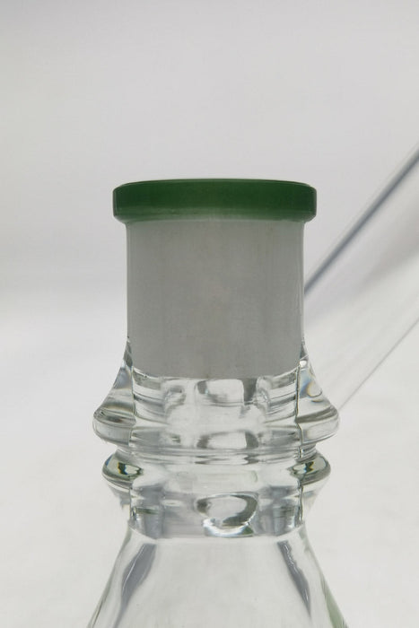 TAG - Non-Diffusing Dry Ash Catcher Drop Down Adapter