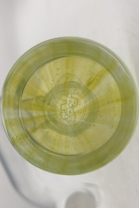 TAG - Non-Diffusing Dry Ash Catcher Drop Down Adapter