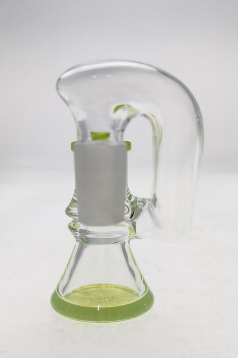TAG - Non-Diffusing Dry Ash Catcher Drop Down Adapter