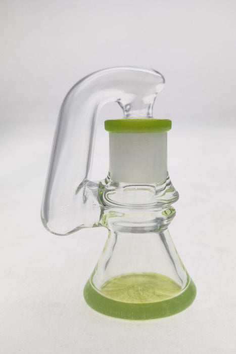 TAG - Non-Diffusing Dry Ash Catcher Drop Down Adapter
