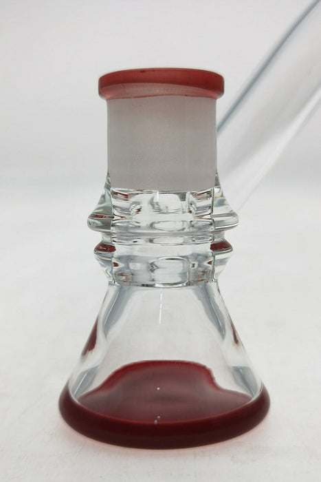 TAG - Non-Diffusing Dry Ash Catcher Drop Down Adapter