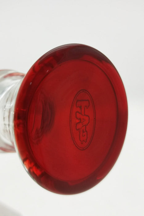 TAG - Non-Diffusing Dry Ash Catcher Drop Down Adapter