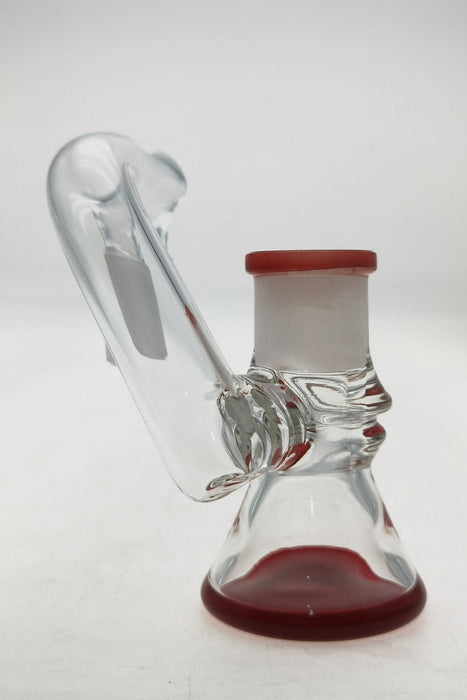 TAG - Non-Diffusing Dry Ash Catcher Drop Down Adapter