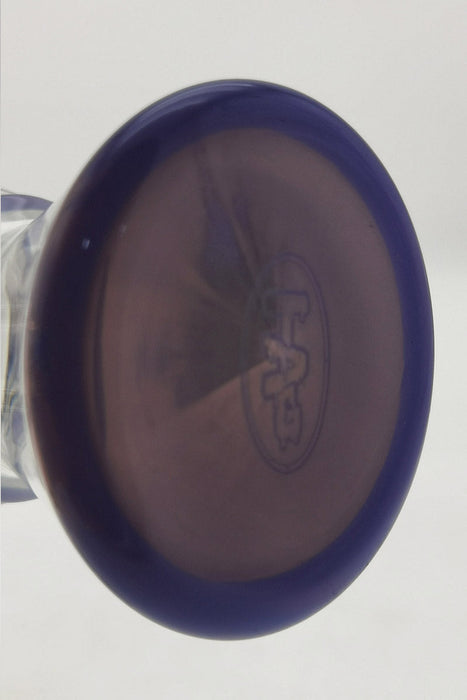 TAG - Non-Diffusing Dry Ash Catcher Drop Down Adapter