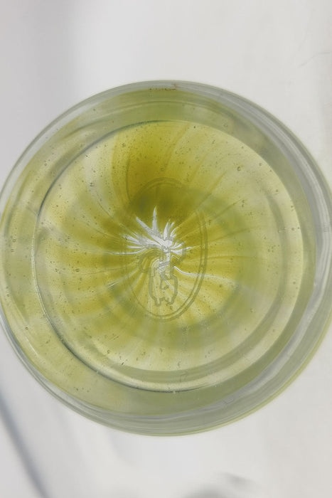 TAG - Non-Diffusing Dry Ash Catcher Drop Down Adapter