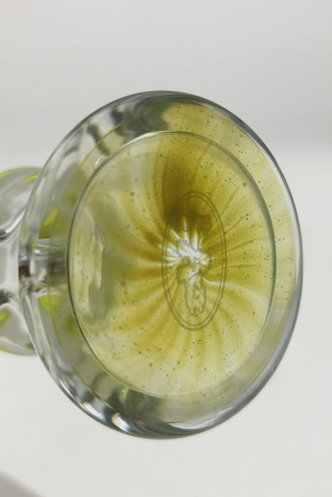 TAG - Non-Diffusing Dry Ash Catcher Drop Down Adapter