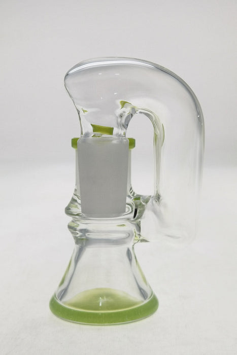 TAG - Non-Diffusing Dry Ash Catcher Drop Down Adapter