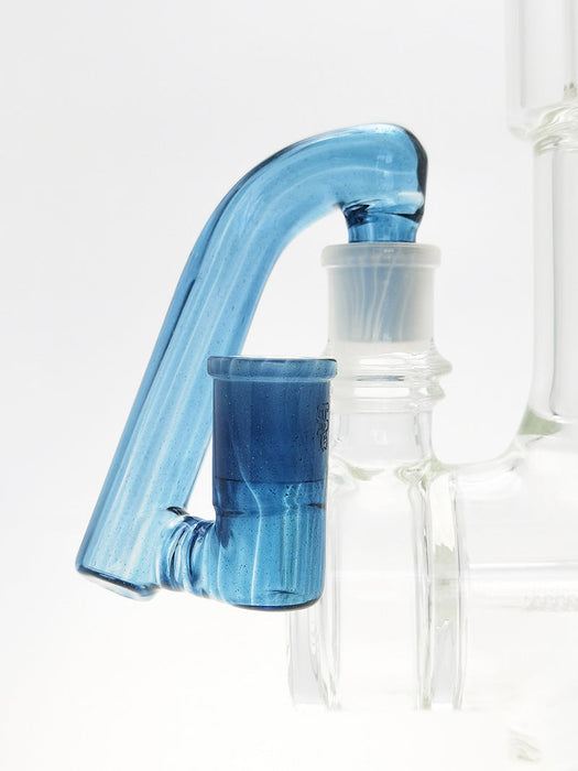 TAG - Drop Down Adapter (1" Drop)