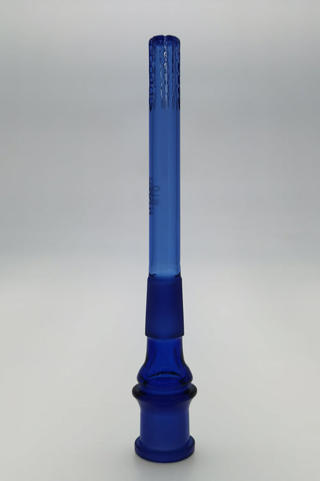 TAG - Open End 18/18MM 5 Column x 7 (40 Hole) Gridded Super Slit Downstem