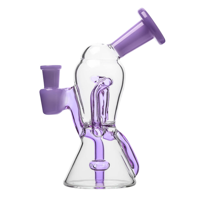 MINI RECYCLER V2