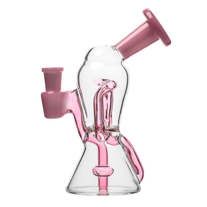 MINI RECYCLER V2