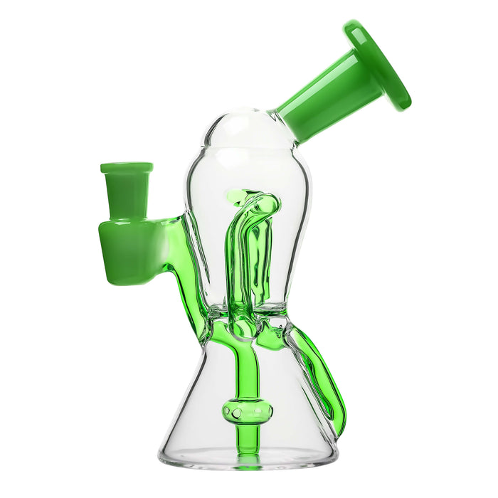MINI RECYCLER V2