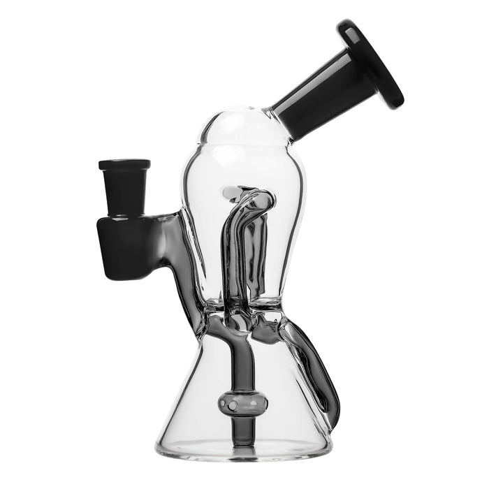 MINI RECYCLER V2