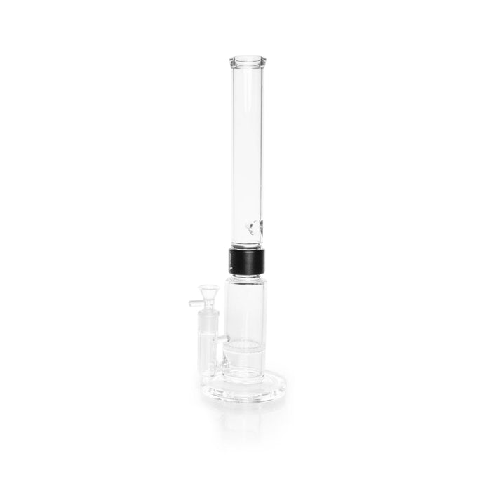 MINI Tall Honeycomb Single Stack