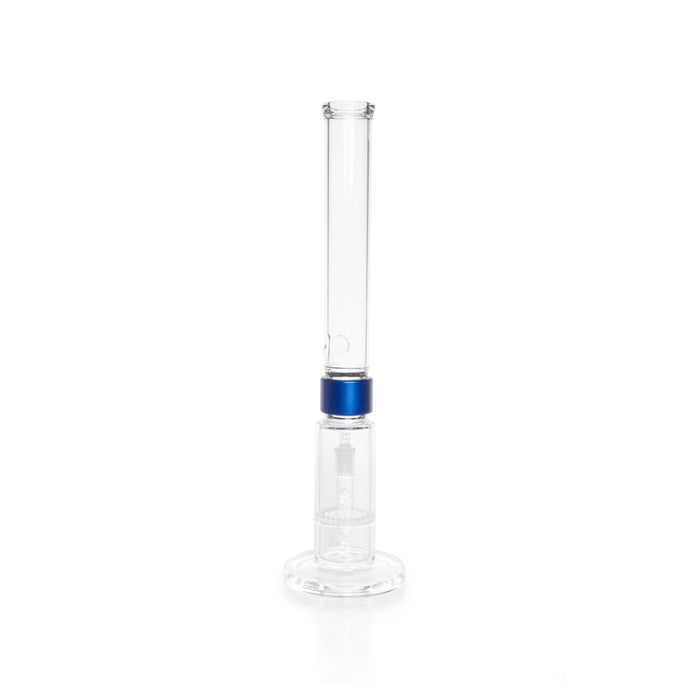MINI Tall Honeycomb