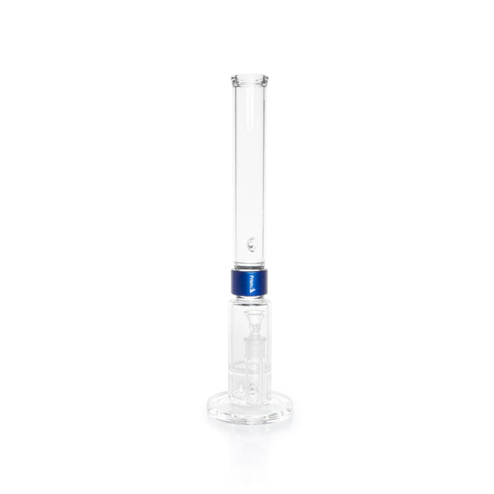 MINI Tall Honeycomb Single Stack