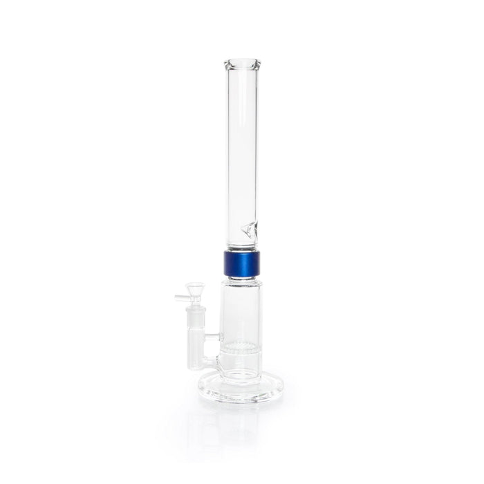 MINI Tall Honeycomb Single Stack