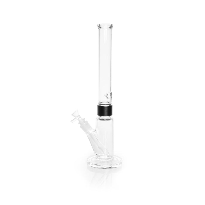 MINI Tall Straight Tube Single Stack