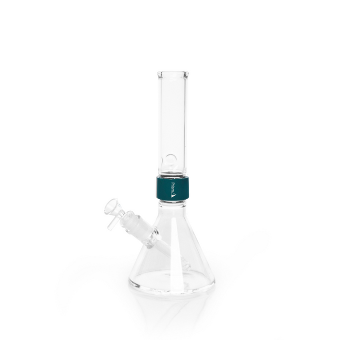 MINI Standard Beaker Single Stack