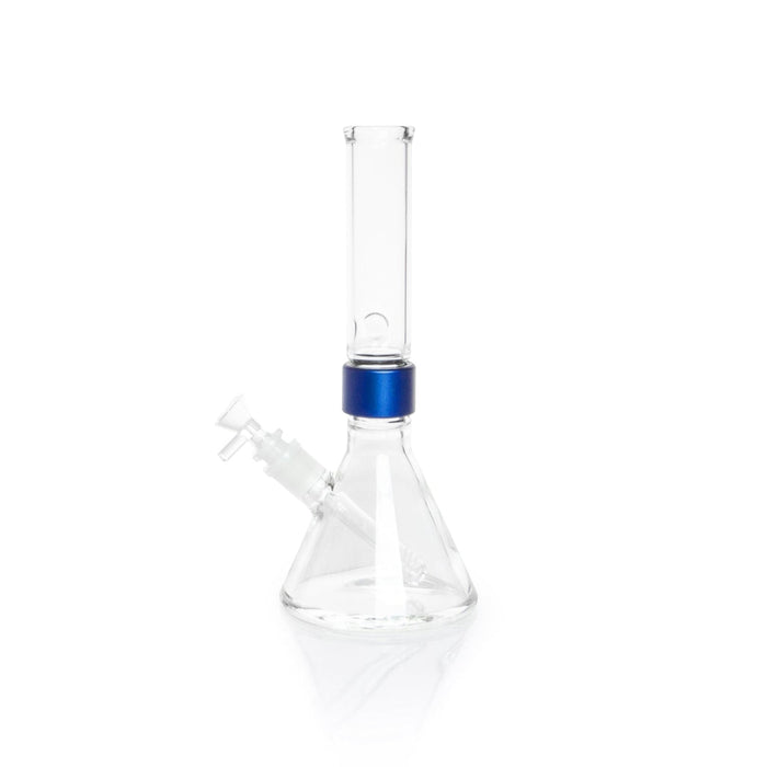 MINI Standard Beaker Single Stack