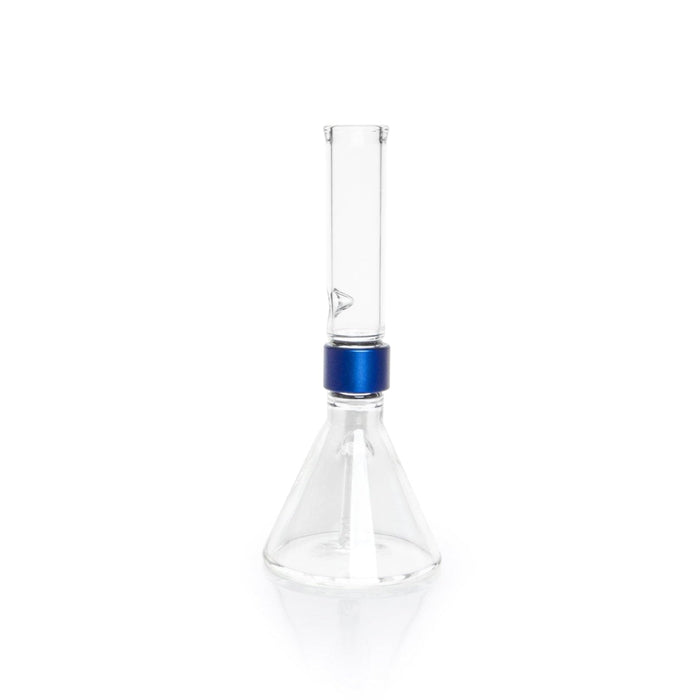MINI Standard Beaker Single Stack