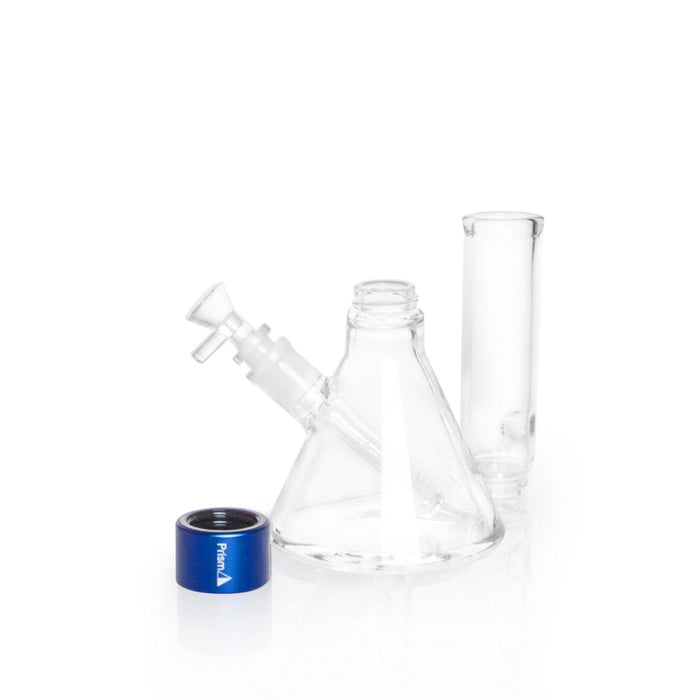 MINI Standard Beaker Single Stack