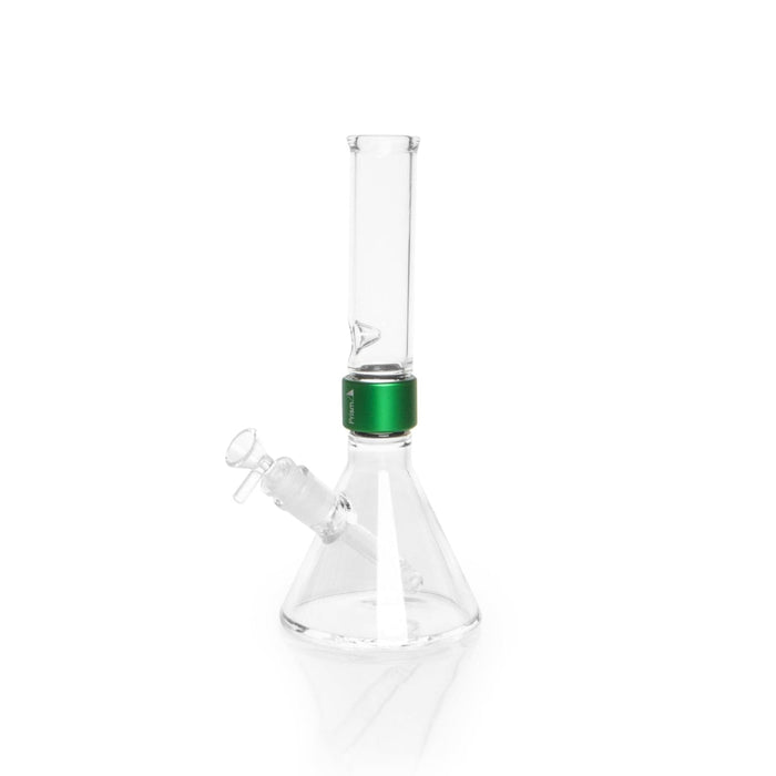 MINI Standard Beaker Single Stack