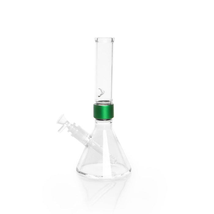 MINI Standard Beaker Single Stack