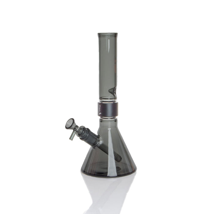 MINI Monochrome Standard Beaker