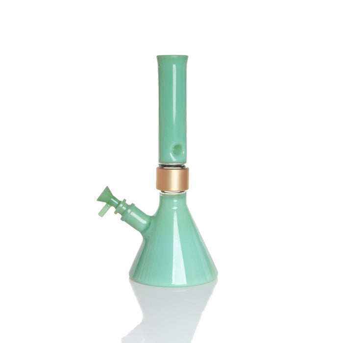 MINI Standard Monochrome Beaker Single Stack