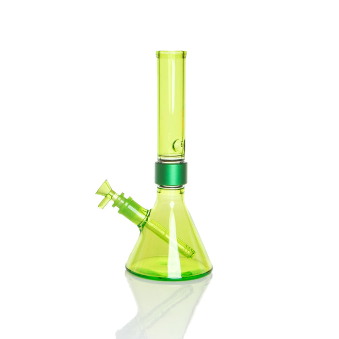 MINI Standard Monochrome Beaker Single Stack