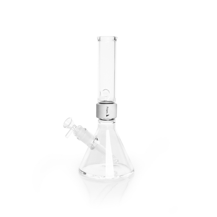 MINI Standard Beaker Single Stack