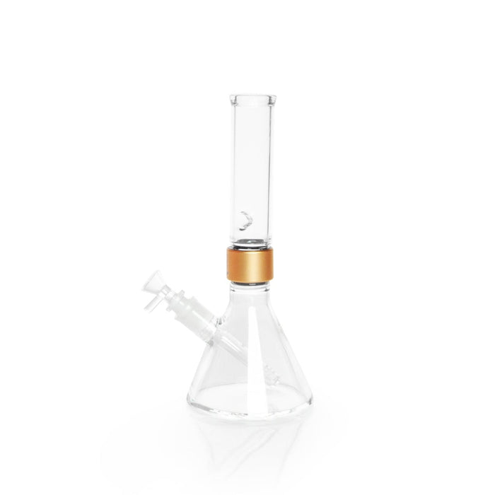MINI Standard Beaker Single Stack