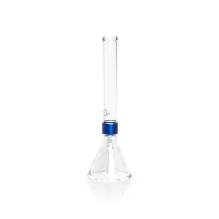 MINI Tall Beaker Single Stack
