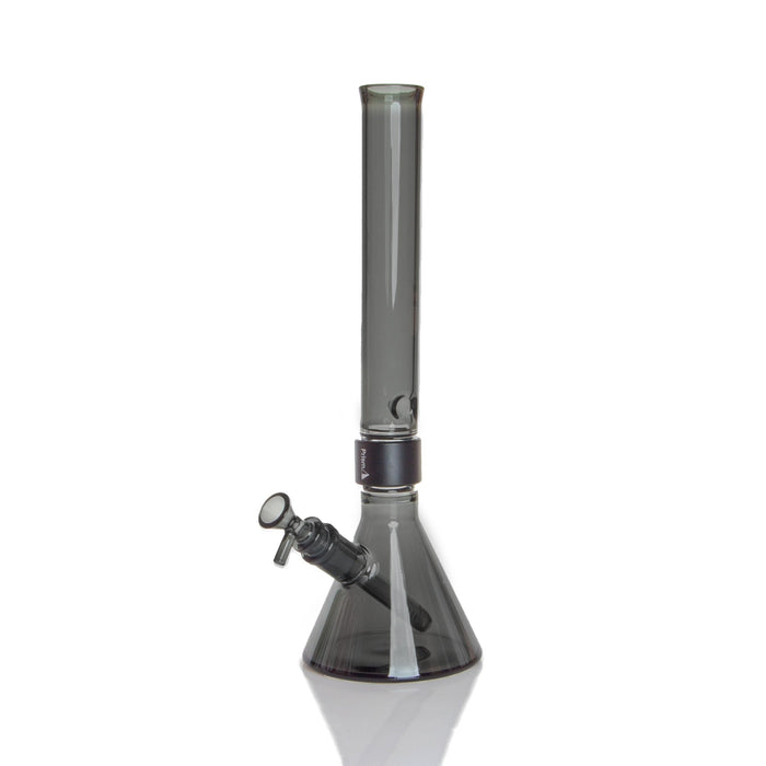 MINI Monochrome Tall Beaker