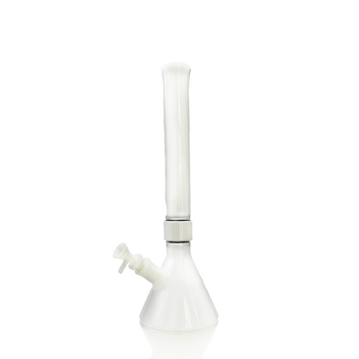 MINI Tall Monochrome Beaker Single Stack