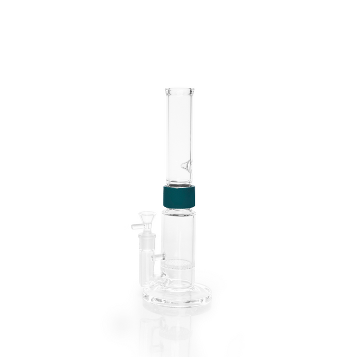 MINI Standard Honeycomb Single Stack